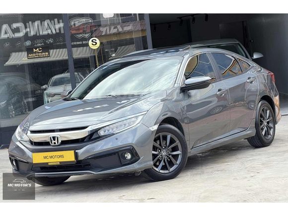 2019 MODEL MAKYAJLI KASA HATASIZ BOYASIZ DEĞİŞENSİZ FAB.LPG