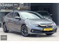 2019 MODEL MAKYAJLI KASA HATASIZ BOYASIZ DEĞİŞENSİZ FAB.LPG