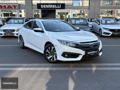 TAM OTOMATİK - FABRİKA LPG Lİ - BOYASIZ - HATASIZ - SUNROOF