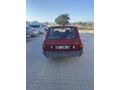 Sahibinden Renault R 12 Toros 1993 Model 
