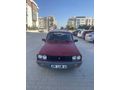 Sahibinden Renault R 12 Toros 1993 Model 
