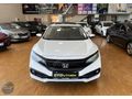 2021 MODEL HONDA CİVİC ECO ELEGANCE