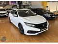 2021 MODEL HONDA CİVİC ECO ELEGANCE