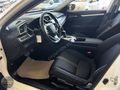 2021 MODEL HONDA CİVİC ECO ELEGANCE