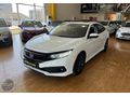 2021 MODEL HONDA CİVİC ECO ELEGANCE