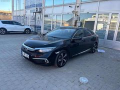 ŞENYILMAZ OTOMOTİV HATASIZ BOYASIZ