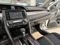 2018 - HATASIZ - BOYASIZ - ECO ELEGANCE - DÜŞÜK KM