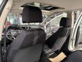 2018 - HATASIZ - BOYASIZ - ECO ELEGANCE - DÜŞÜK KM