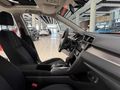 2018 - HATASIZ - BOYASIZ - ECO ELEGANCE - DÜŞÜK KM