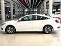 2018 - HATASIZ - BOYASIZ - ECO ELEGANCE - DÜŞÜK KM