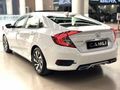 2018 - HATASIZ - BOYASIZ - ECO ELEGANCE - DÜŞÜK KM