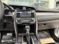 2018 - HATASIZ - BOYASIZ - ECO ELEGANCE - DÜŞÜK KM