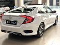 2018 - HATASIZ - BOYASIZ - ECO ELEGANCE - DÜŞÜK KM