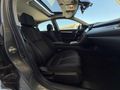 HR | Civic 1.6 i-VTEC Eco Elegance - Bora Servis Bakımlı