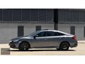 HR | Civic 1.6 i-VTEC Eco Elegance - Bora Servis Bakımlı