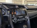 HR | Civic 1.6 i-VTEC Eco Elegance - Bora Servis Bakımlı