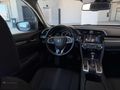 HR | Civic 1.6 i-VTEC Eco Elegance - Bora Servis Bakımlı