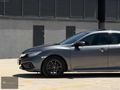 HR | Civic 1.6 i-VTEC Eco Elegance - Bora Servis Bakımlı