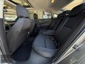 HR | Civic 1.6 i-VTEC Eco Elegance - Bora Servis Bakımlı