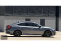 HR | Civic 1.6 i-VTEC Eco Elegance - Bora Servis Bakımlı
