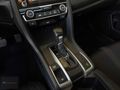 HR | Civic 1.6 i-VTEC Eco Elegance - Bora Servis Bakımlı
