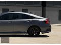 HR | Civic 1.6 i-VTEC Eco Elegance - Bora Servis Bakımlı