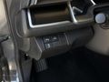 HR | Civic 1.6 i-VTEC Eco Elegance - Bora Servis Bakımlı