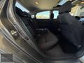 HR | Civic 1.6 i-VTEC Eco Elegance - Bora Servis Bakımlı