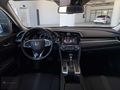 HR | Civic 1.6 i-VTEC Eco Elegance - Bora Servis Bakımlı