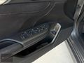 HR | Civic 1.6 i-VTEC Eco Elegance - Bora Servis Bakımlı