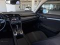 HR | Civic 1.6 i-VTEC Eco Elegance - Bora Servis Bakımlı