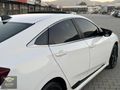 Güven'den Hatasız Boyasız 91 Bin km de Eco Elegance LPG