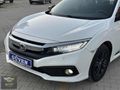 Güven'den Hatasız Boyasız 91 Bin km de Eco Elegance LPG