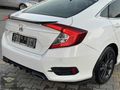 Güven'den Hatasız Boyasız 91 Bin km de Eco Elegance LPG