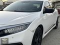 Güven'den Hatasız Boyasız 91 Bin km de Eco Elegance LPG
