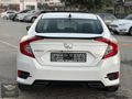 Güven'den Hatasız Boyasız 91 Bin km de Eco Elegance LPG