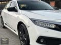 Güven'den Hatasız Boyasız 91 Bin km de Eco Elegance LPG