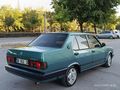 1994 TOFAŞ DOĞAN SLX 1.6 83HP LPG İŞLİ TURKUAZ YEŞİLİ
