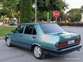 1994 TOFAŞ DOĞAN SLX 1.6 83HP LPG İŞLİ TURKUAZ YEŞİLİ