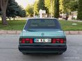 1994 TOFAŞ DOĞAN SLX 1.6 83HP LPG İŞLİ TURKUAZ YEŞİLİ
