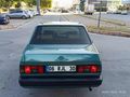 1994 TOFAŞ DOĞAN SLX 1.6 83HP LPG İŞLİ TURKUAZ YEŞİLİ