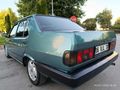 1994 TOFAŞ DOĞAN SLX 1.6 83HP LPG İŞLİ TURKUAZ YEŞİLİ