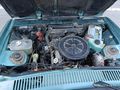 1994 TOFAŞ DOĞAN SLX 1.6 83HP LPG İŞLİ TURKUAZ YEŞİLİ