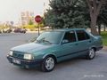 1994 TOFAŞ DOĞAN SLX 1.6 83HP LPG İŞLİ TURKUAZ YEŞİLİ
