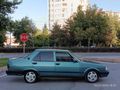 1994 TOFAŞ DOĞAN SLX 1.6 83HP LPG İŞLİ TURKUAZ YEŞİLİ