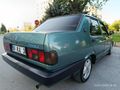 1994 TOFAŞ DOĞAN SLX 1.6 83HP LPG İŞLİ TURKUAZ YEŞİLİ