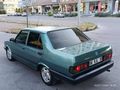 1994 TOFAŞ DOĞAN SLX 1.6 83HP LPG İŞLİ TURKUAZ YEŞİLİ