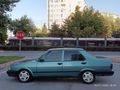 1994 TOFAŞ DOĞAN SLX 1.6 83HP LPG İŞLİ TURKUAZ YEŞİLİ