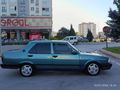 1994 TOFAŞ DOĞAN SLX 1.6 83HP LPG İŞLİ TURKUAZ YEŞİLİ