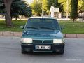 1994 TOFAŞ DOĞAN SLX 1.6 83HP LPG İŞLİ TURKUAZ YEŞİLİ